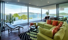 Villa Vũng Tàu đẹp, có hồ bơi, gần biển cho đại gia đình nhóm bạn xả stress